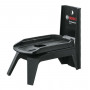 Штатив Bosch RM 1