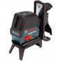 Штатив Bosch RM 1