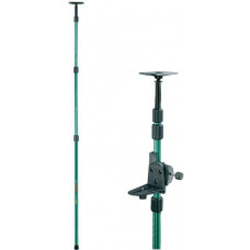 Телескопическая штанга Bosch TP 320