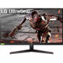 Монітор LCD 31.5 