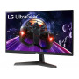Монітор LCD 23.8 