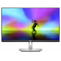 Монитор LCD 23.8" DELL S2421HN 2xHDMI, Audio, IPS, 75Hz, 4ms, FreeSync
