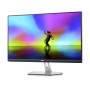 Монитор LCD 23.8" DELL S2421HN 2xHDMI, Audio, IPS, 75Hz, 4ms, FreeSync