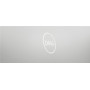 Монитор LCD 23.8" DELL S2421HN 2xHDMI, Audio, IPS, 75Hz, 4ms, FreeSync
