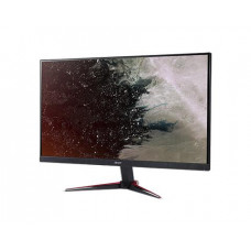 Монитор LCD 27" Acer VG270S, D-Sub, 2xHDMI, MM, IPS, 1920x1080, 165Hz, 2ms, Free-Sync