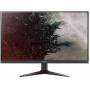 Монитор LCD 27" Acer VG270S, D-Sub, 2xHDMI, MM, IPS, 1920x1080, 165Hz, 2ms, Free-Sync