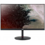 Монітор LCD 23.8 