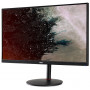 Монітор LCD 23.8 