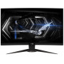 Монітор LCD AORUS 27