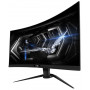 Монітор LCD AORUS 27