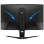 Монітор LCD AORUS 27