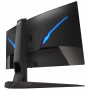 Монітор LCD AORUS 27
