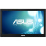 Монітор LCD 15.6