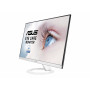 Монітор LCD 23.8 