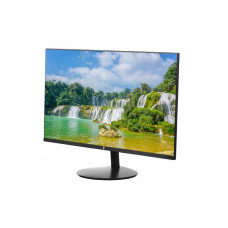 Монитор LCD 27" 2E F2720B D-Sub, HDMI, ADS, 178/178