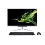 ПК-моноблок Acer Aspire C24-963 23.8 FHD IPS / Intel i5-1035g1/16/1000+256F / int / kbm / Lin