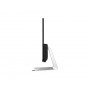 ПК-моноблок Acer Aspire C24-963 23.8 FHD IPS / Intel i5-1035g1/16/1000+256F / int / kbm / Lin