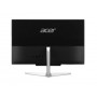 ПК-моноблок Acer Aspire C24-963 23.8 FHD IPS / Intel i5-1035g1/16/1000+256F / int / kbm / Lin