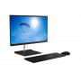 ПК-моноблок Lenovo V30a-22 21.5 FHD/Intel i3-10110u/8/256F / int / NoOS