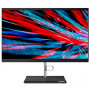 ПК-моноблок Lenovo V30a-22 21.5 FHD/Intel i3-10110u/8/256F / int / NoOS