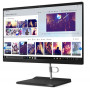 ПК-моноблок Lenovo V30a-22 21.5 FHD/Intel i3-10110u/8/256F / int / NoOS
