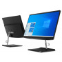ПК-моноблок Lenovo V30a-22 21.5 FHD/Intel i3-10110u/8/256F / int / NoOS