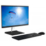 ПК-моноблок Lenovo V30a-22 21.5 FHD/Intel i3-10110u/8/256F / int / NoOS