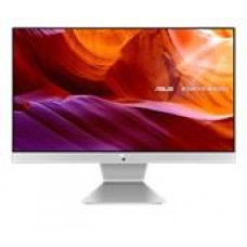 ПК-моноблок ASUS V241EAK-WA024M 23.8 FHD IPS/Intel i5-1135G7/16/512F/int/kbm/NoOS/White