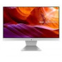 ПК-моноблок ASUS V241EAK-WA024M 23.8 FHD IPS / Intel i5-1135g7 / 16 / 512F / int / kbm / NoOS / White