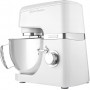 Комбайн кухонний Sencor STM6350WH