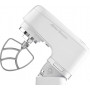 Комбайн кухонний Sencor STM6350WH
