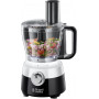 Кухонний комбайн Russell Hobbs 24731-56 Horizon