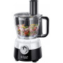 Кухонний комбайн Russell Hobbs 24731-56 Horizon