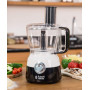 Кухонний комбайн Russell Hobbs 24731-56 Horizon