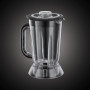 Кухонний комбайн Russell Hobbs 24731-56 Horizon