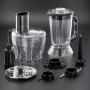 Кухонний комбайн Russell Hobbs 24731-56 Horizon