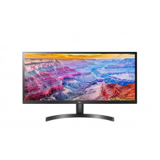 Монитор LCD 29" LG 29WL500-B 2xHDMI, Audio, IPS, 2560x1080 (21:9), FreeSync, sRGB99%, HDR10