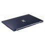 Ноутбук Dream Machines G1650-14 14FHD IPS 60Hz/Intel i3-1115g4/8/500F / NVD1650-4 / DOS