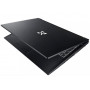 Ноутбук Dream Machines G1650Ti-15 15.6 FHD IPS 144Hz/Intel i7-10870h/16/1024f / NVD1650Ti-4 / DOS