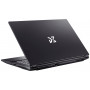 Ноутбук Dream Machines G1650Ti-17 17.3 FHD IPS AG/Intel i7-10750h / 16 / 500F / NVD1650Ti-4 / DOS