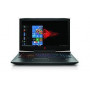Ноутбук HP OMEN 17-cb1002ur 17.3 FHD IPS 144Hz/Intel i7-10750h/16/512F / NVD2060-6 / DOS