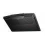 Ноутбук HP OMEN 17-cb1002ur 17.3 FHD IPS 144Hz/Intel i7-10750h/16/512F / NVD2060-6 / DOS
