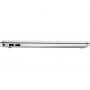 Ноутбук HP 15S-eq1026ur 15.6 FHD AG/AMD R5 4500U / 8 / 1024F / int / DOS / Silver