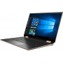 Ноутбук HP Spectre x360 13-aw2004ur 13.3 FHD IPS Touch/Intel i5-1135g7/8/256F / int / W10 / Black