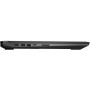 Ноутбук HP Pavilion 17 Gaming 17.3 FHD IPS 144Hz/Intel i7-10750h/16/512F / NVD2060-6 / DOS