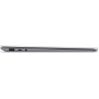 Ноутбук Microsoft Surface Laptop 3 13.5 