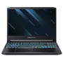 Ноутбук Acer Predator Helios 300 PH315-53 15.6 FHD 144Hz IPS/Intel i7-10750h/16/512F/NVD2060-6 / Lin