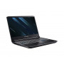 Ноутбук Acer Predator Helios 300 PH315-53 15.6 FHD 144Hz IPS/Intel i7-10750h/16/512F/NVD2060-6 / Lin