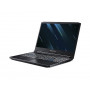 Ноутбук Acer Predator Helios 300 PH315-53 15.6 FHD 144Hz IPS/Intel i7-10750h/16/512F/NVD2060-6 / Lin