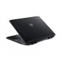 Ноутбук Acer Predator Helios 300 PH315-53 15.6 FHD 144Hz IPS/Intel i7-10750h/16/512F/NVD2060-6 / Lin